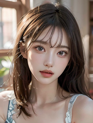 乞巧节：织女的节日，李鸿章的智慧